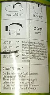 specifikacije razpršilca Gardena T380.JPG