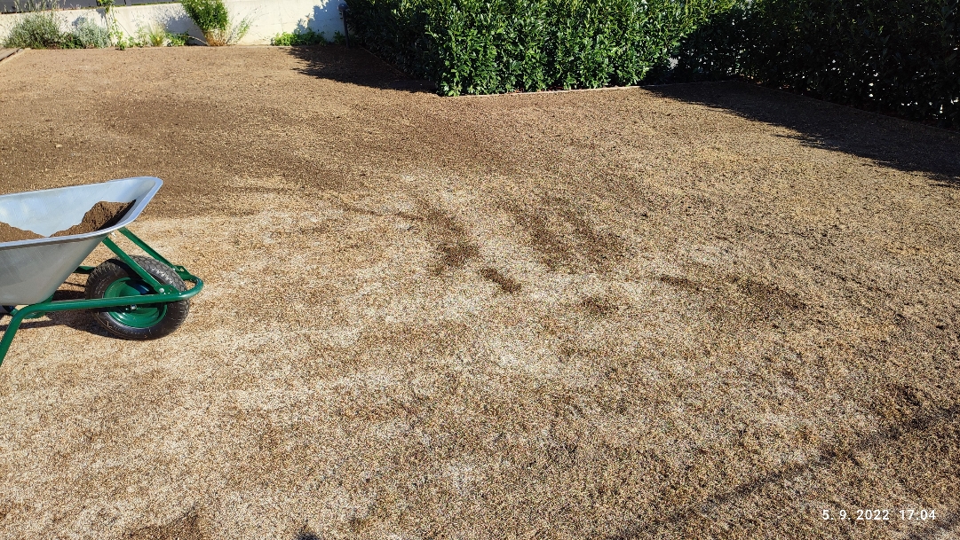 Razmetavanje vulkahuma