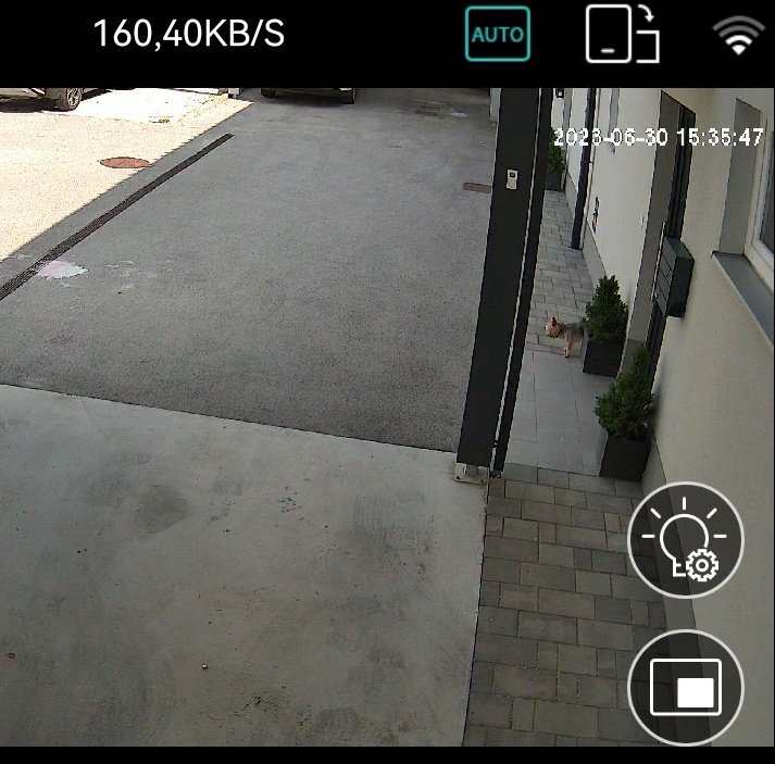 Screenshot_20230710_061950.jpg