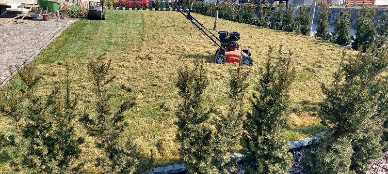 2022 vertikuliranje.jpg